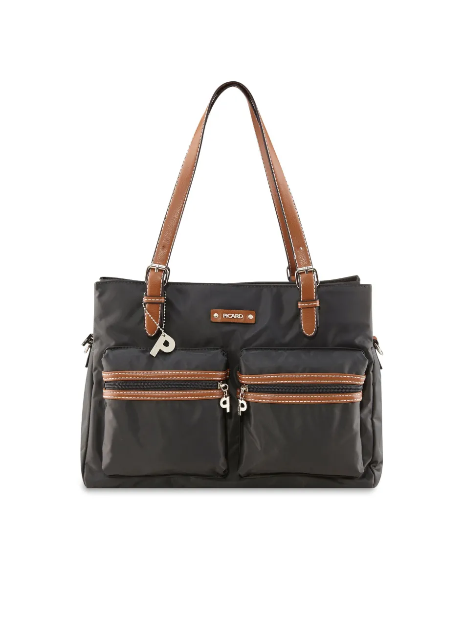 Damen Shopper - Sonja