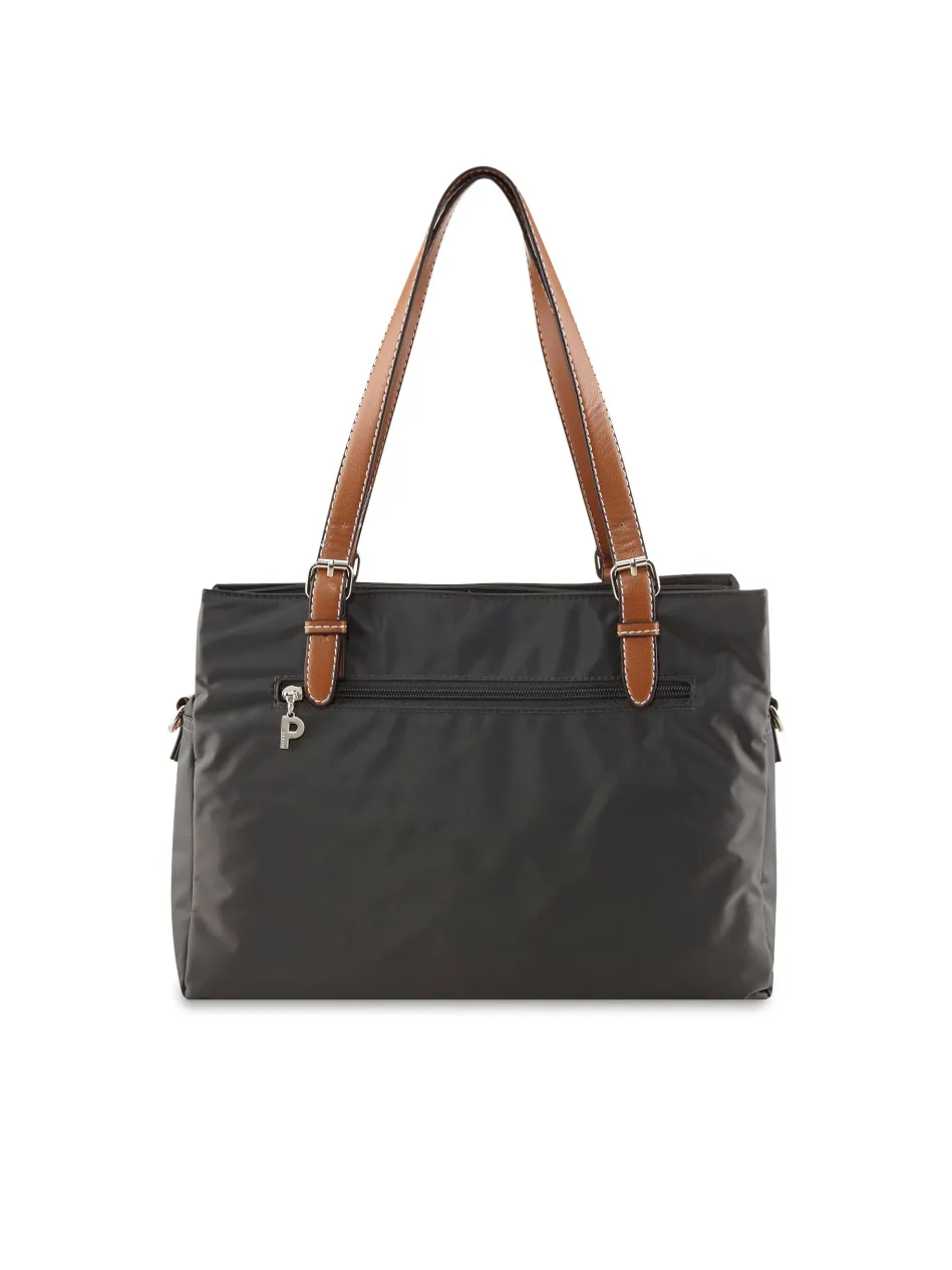 Damen Shopper - Sonja
