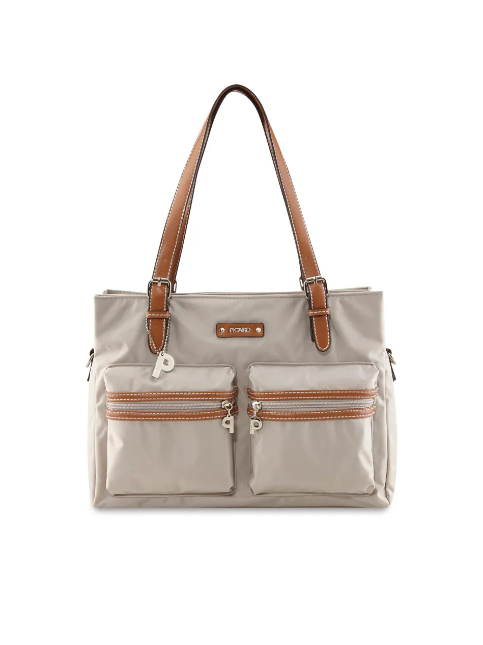 Damen Shopper - Sonja