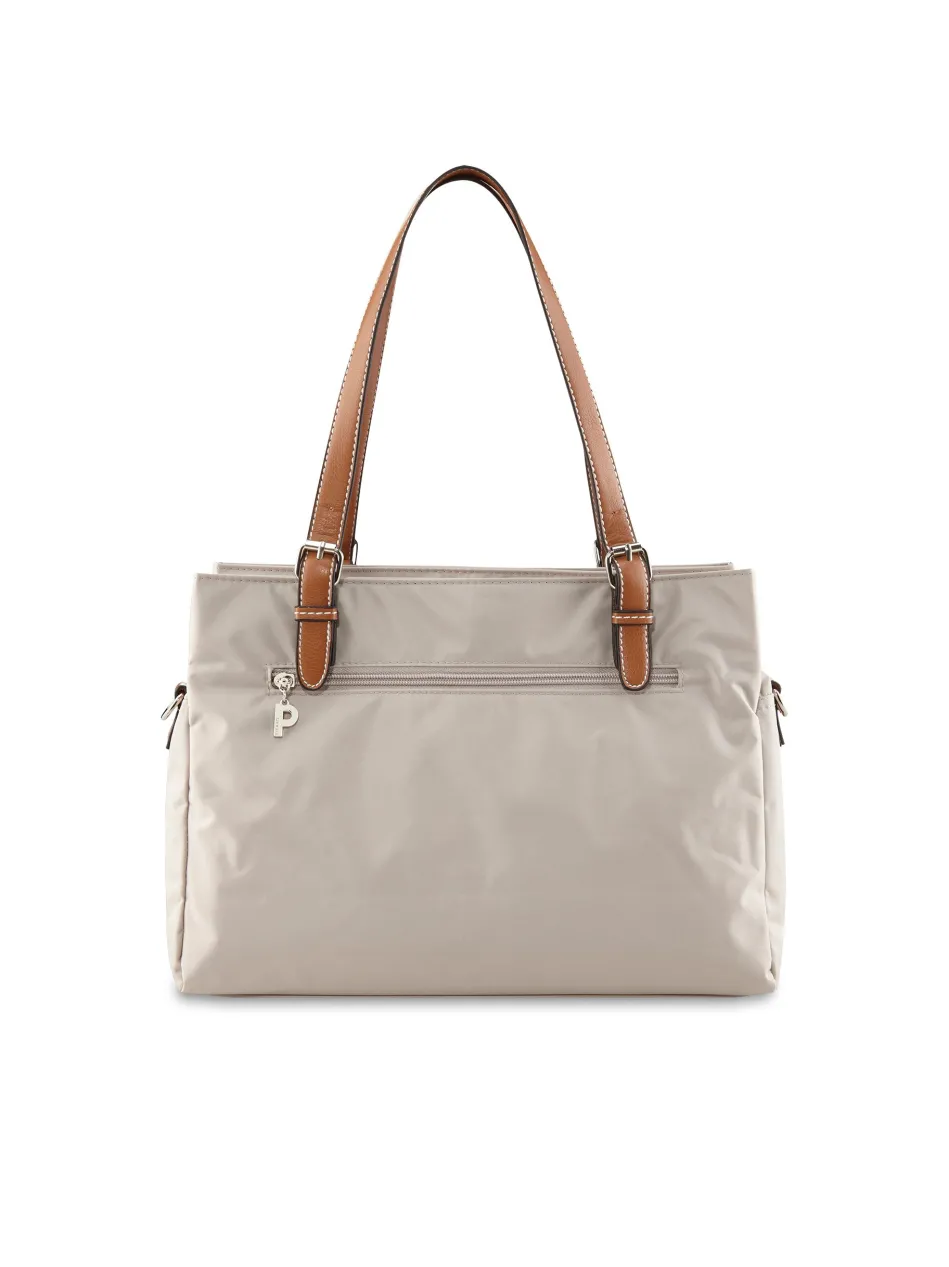 Damen Shopper - Sonja
