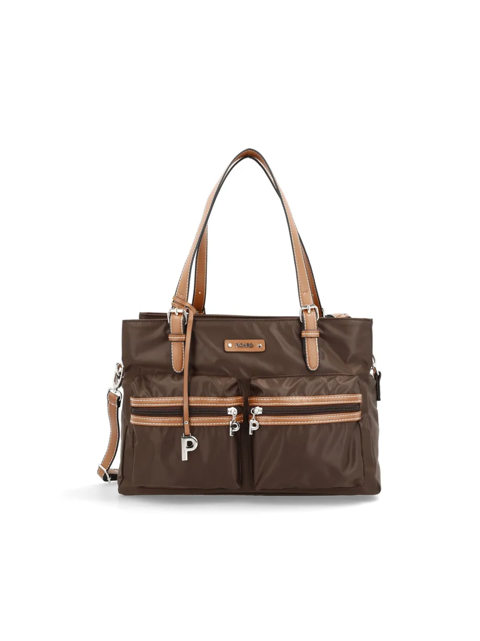 Damen Shopper - Sonja