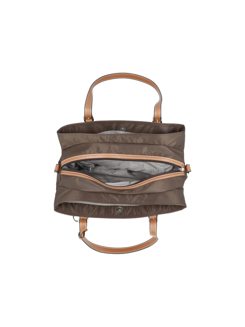 Damen Shopper - Sonja