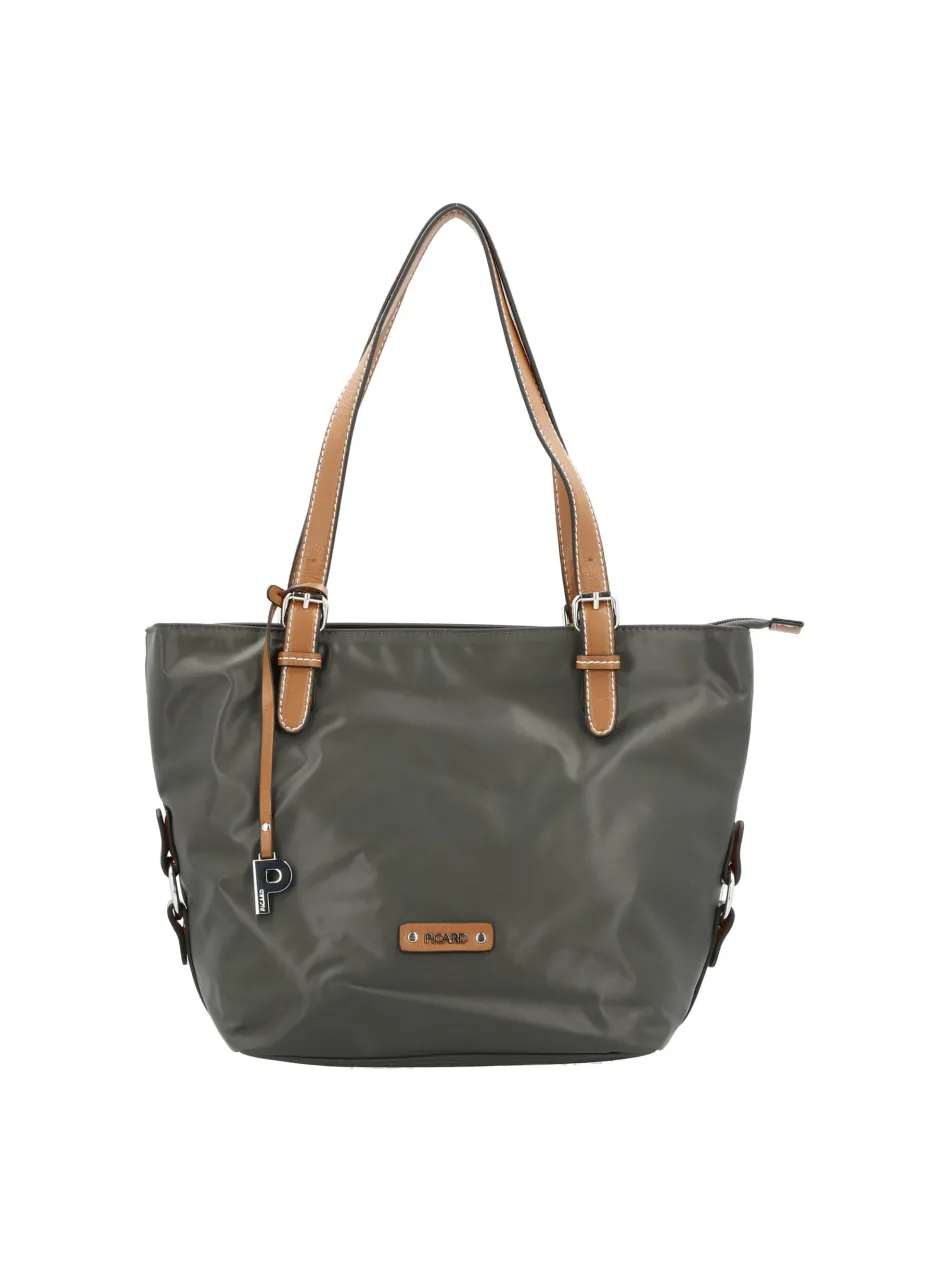 Damen Shopper - Sonja