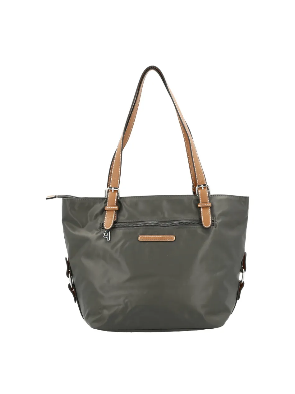 Damen Shopper - Sonja