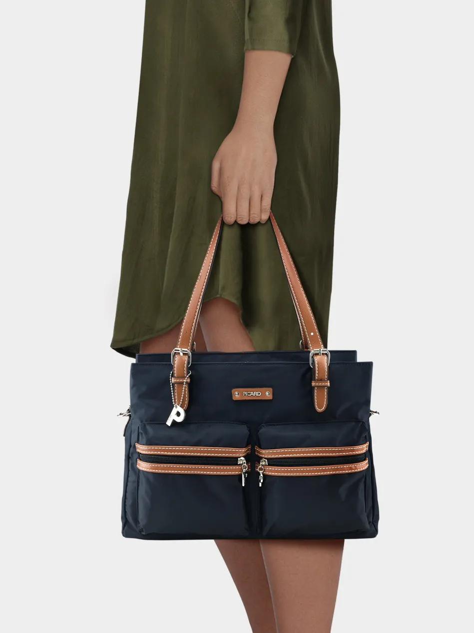 Damen Shopper - Sonja