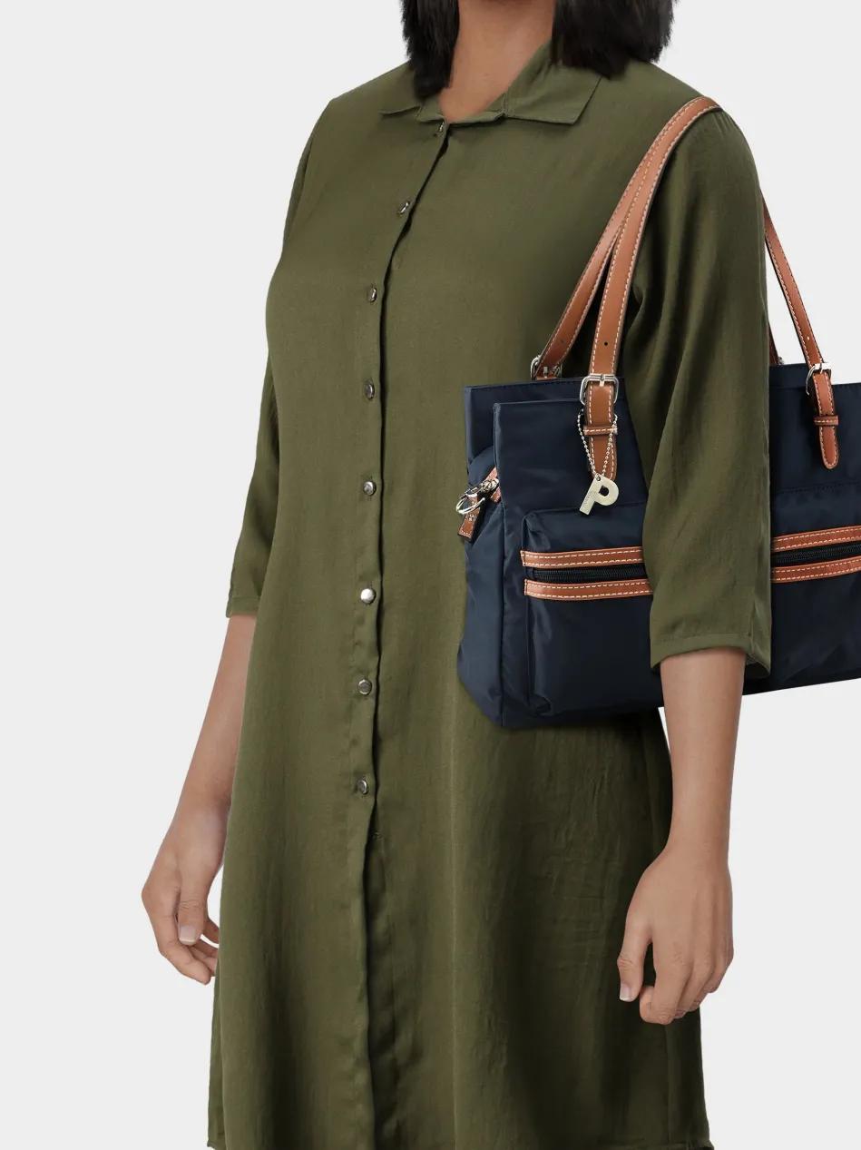 Damen Shopper - Sonja
