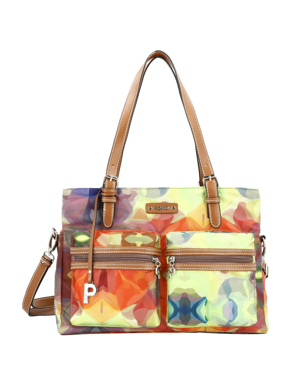 Damen Shopper - Sonja