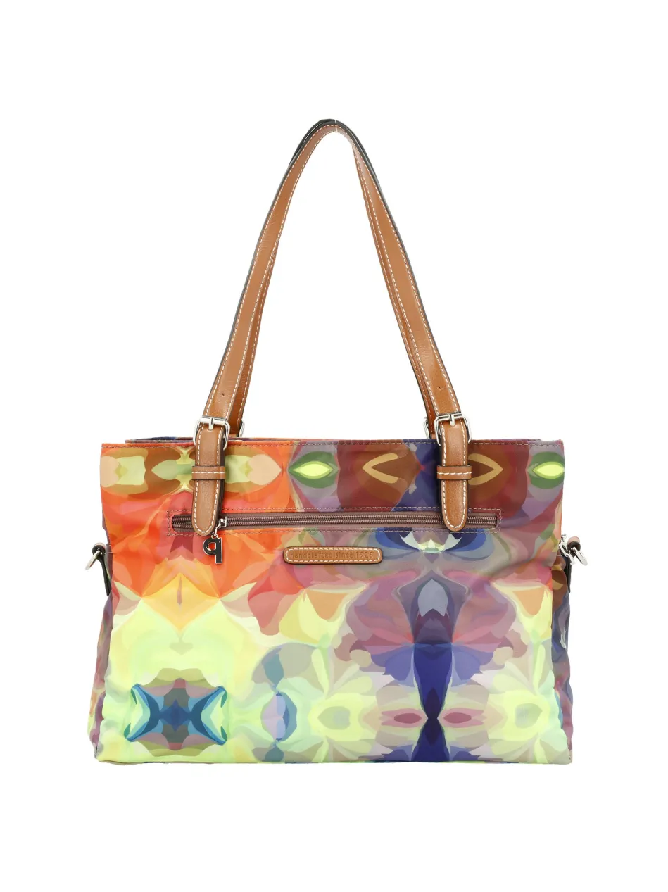 Damen Shopper - Sonja