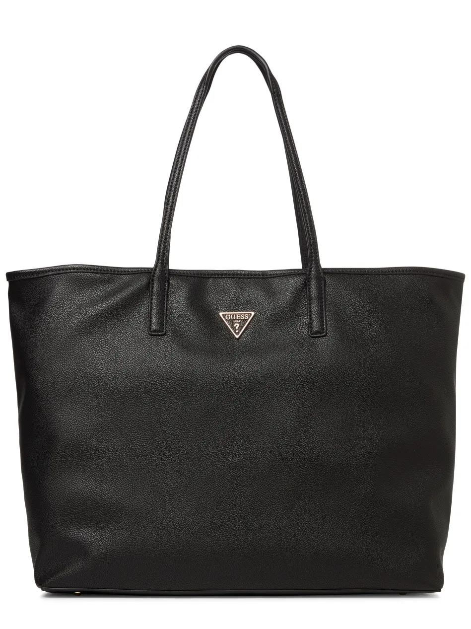 Damen Shopper - Victtoria