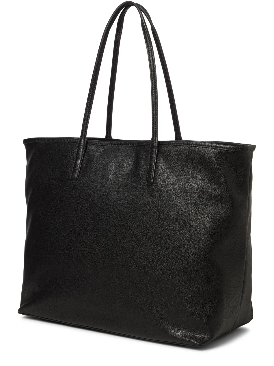 Damen Shopper - Victtoria