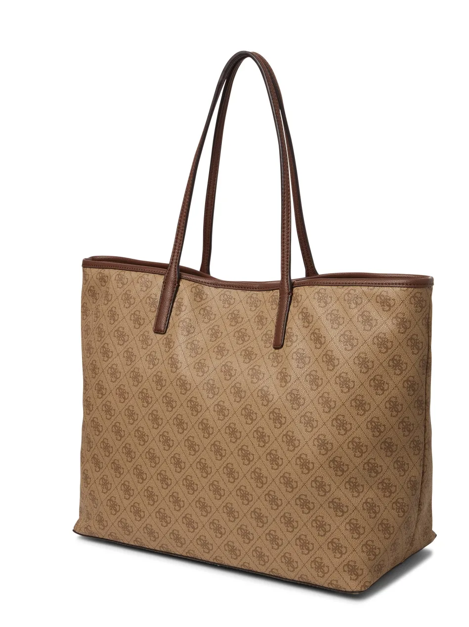 Damen Shopper - Victtoria