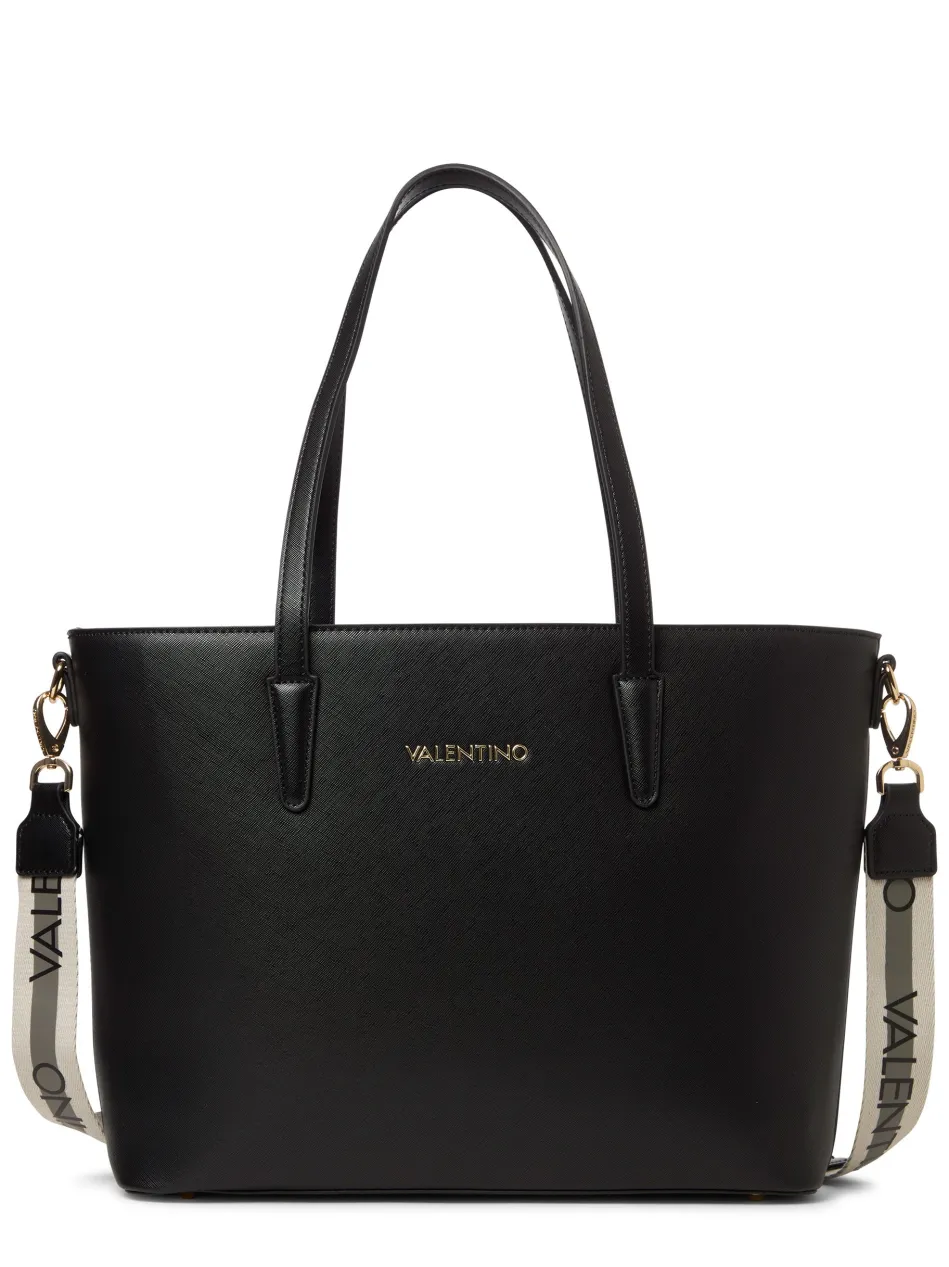Damen Shopper - Zero RE