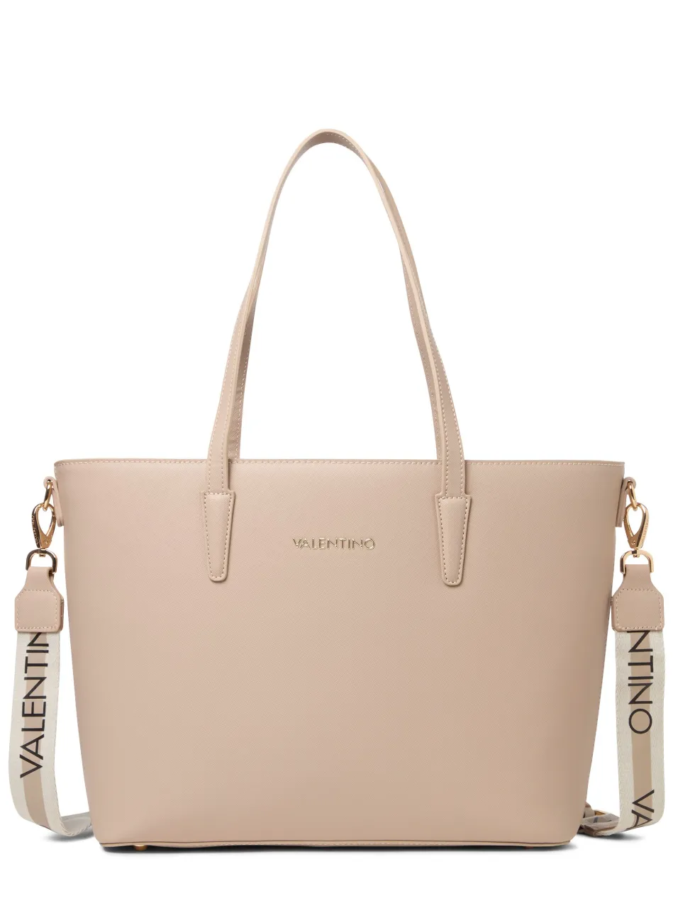 Damen Shopper - Zero RE