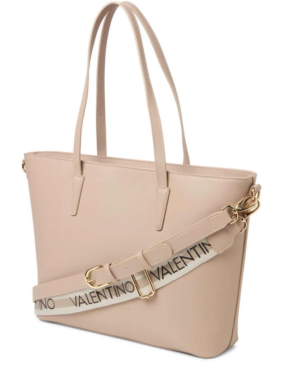 Damen Shopper - Zero RE