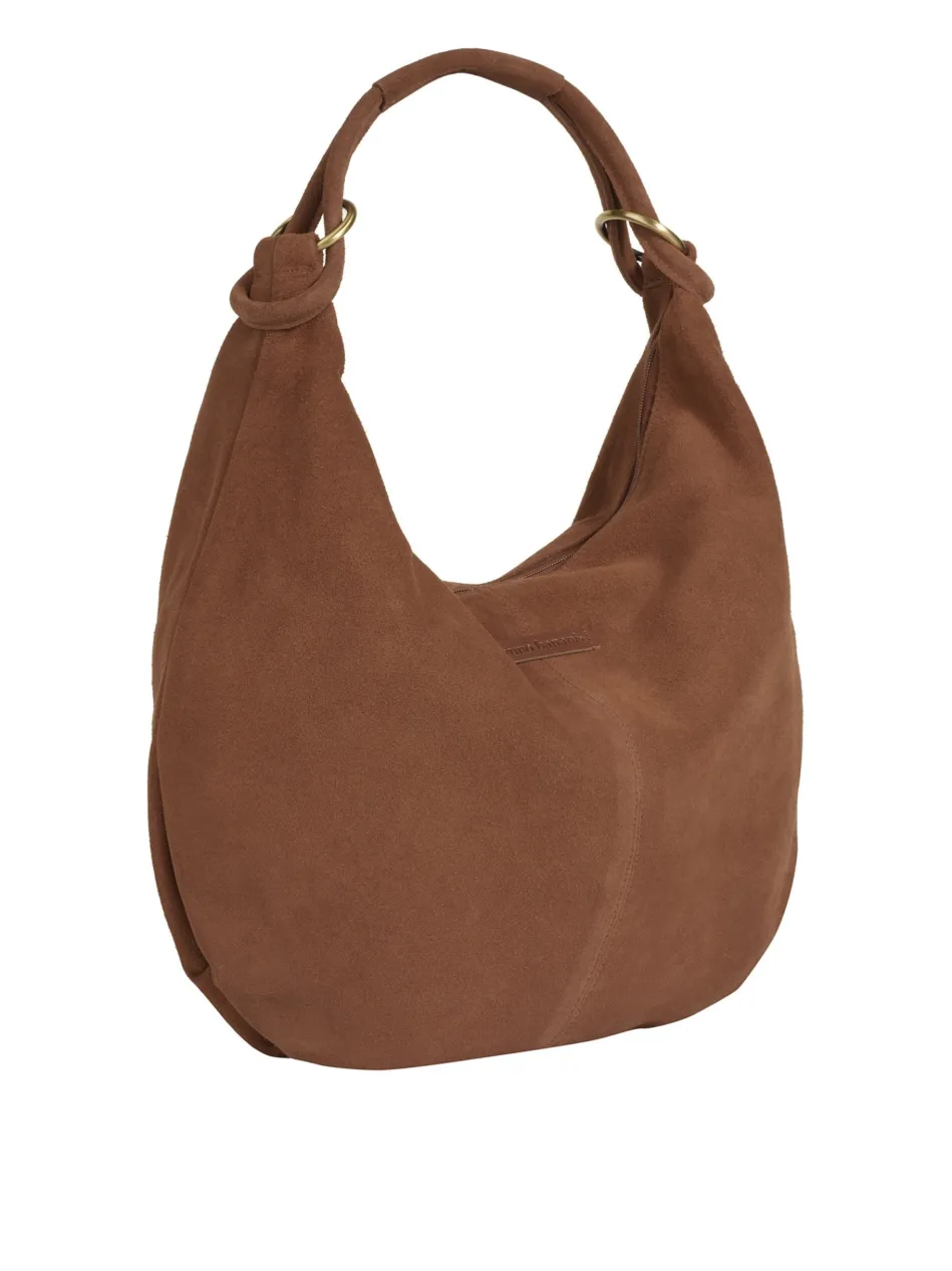 Damen Shopper