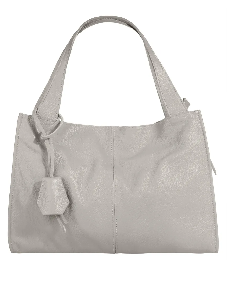 Damen Shopper