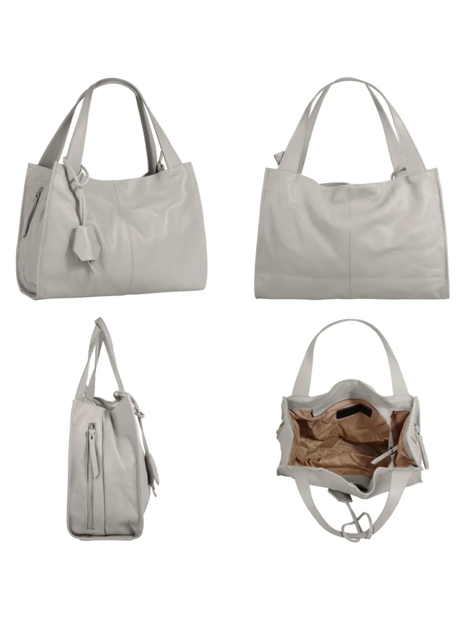 Damen Shopper
