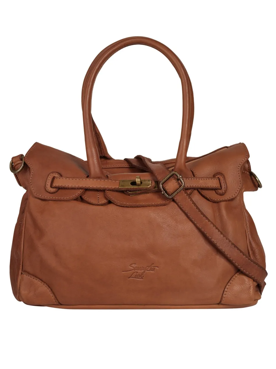 Damen Shopper
