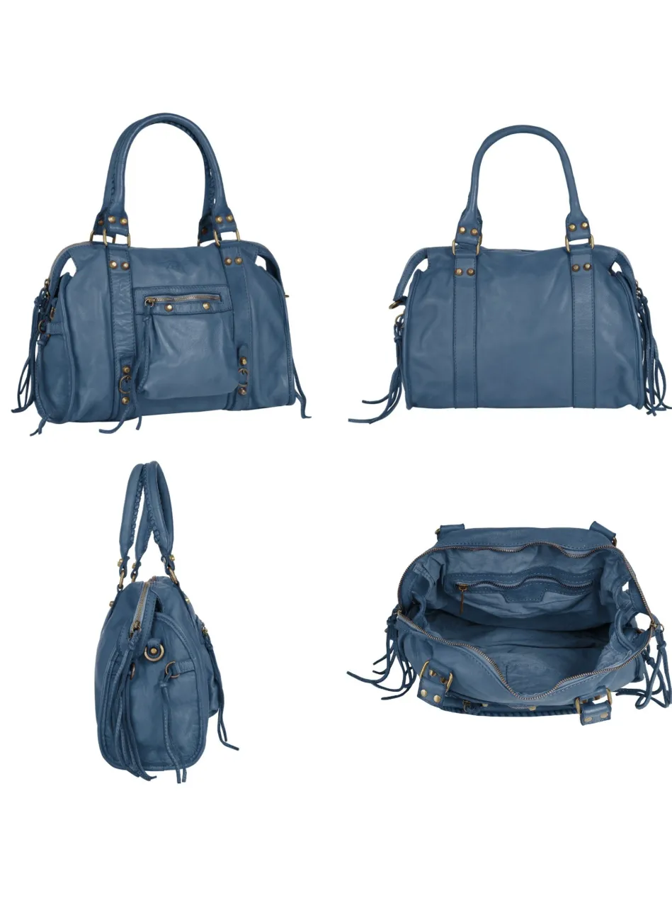 Damen Shopper