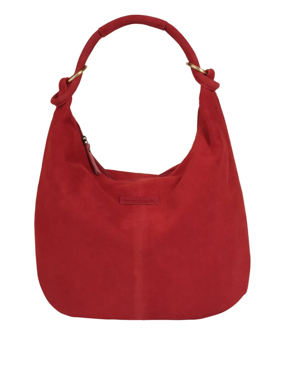 Damen Shopper