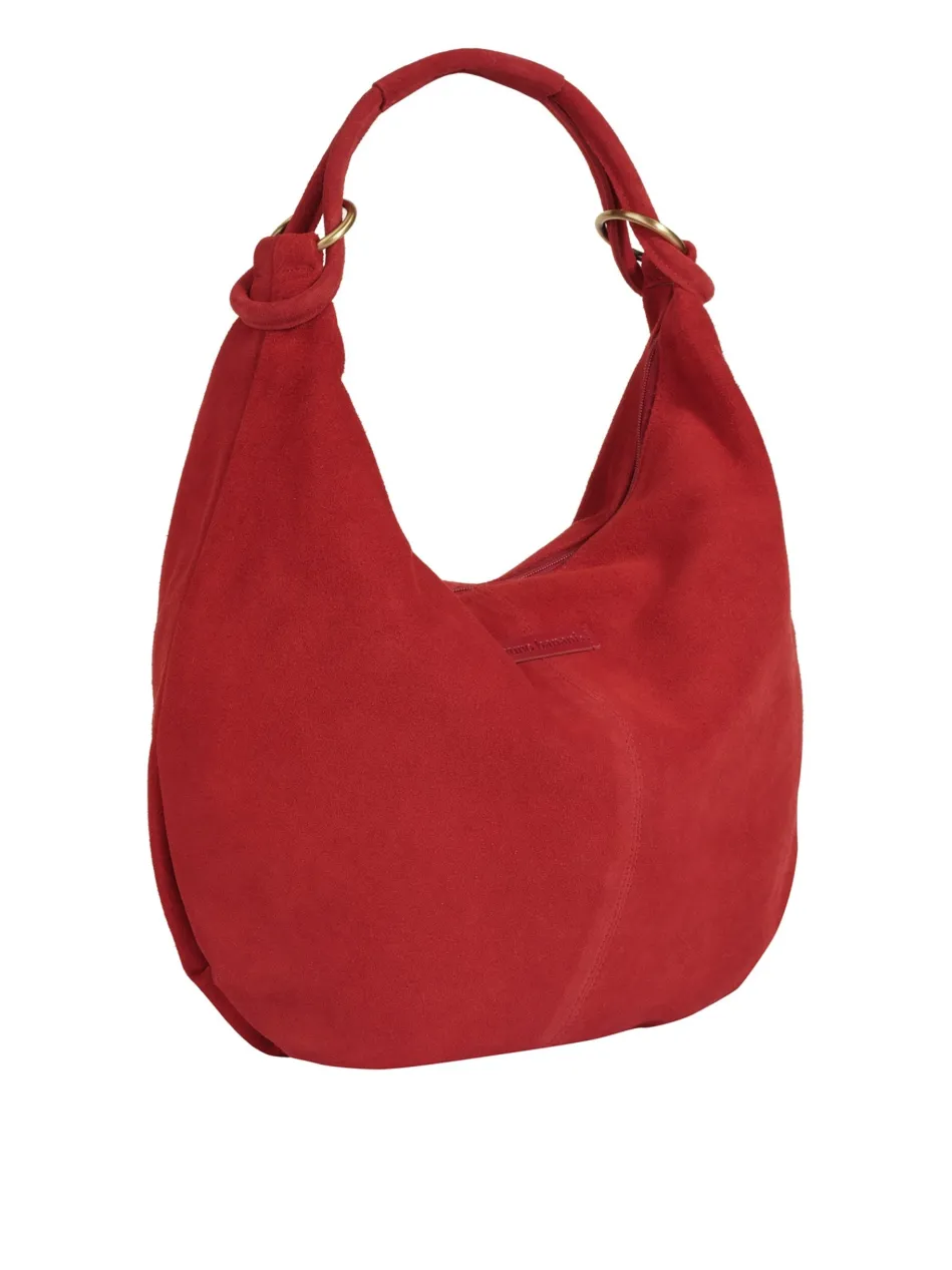 Damen Shopper