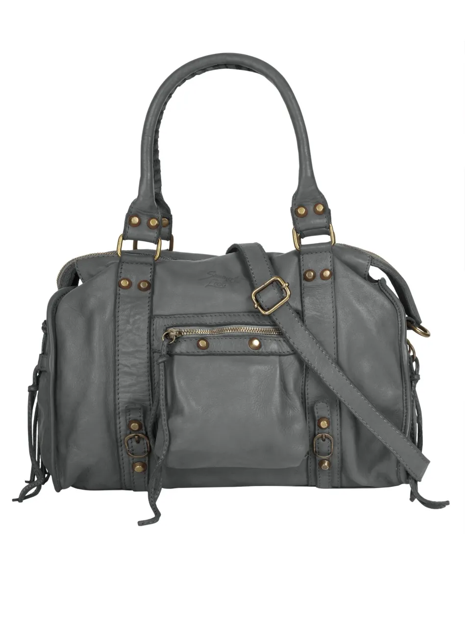 Damen Shopper