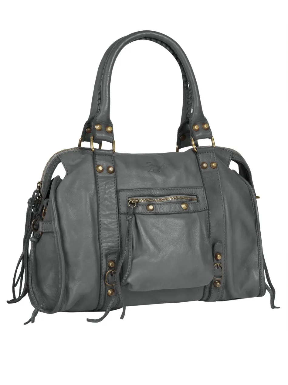 Damen Shopper