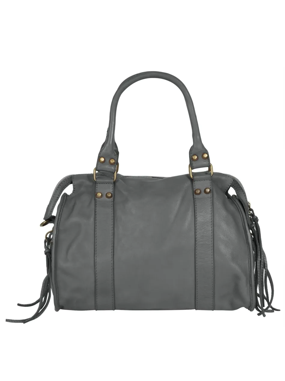 Damen Shopper