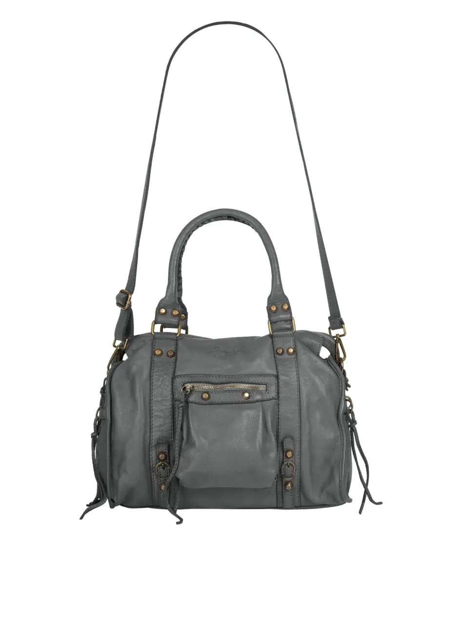 Damen Shopper