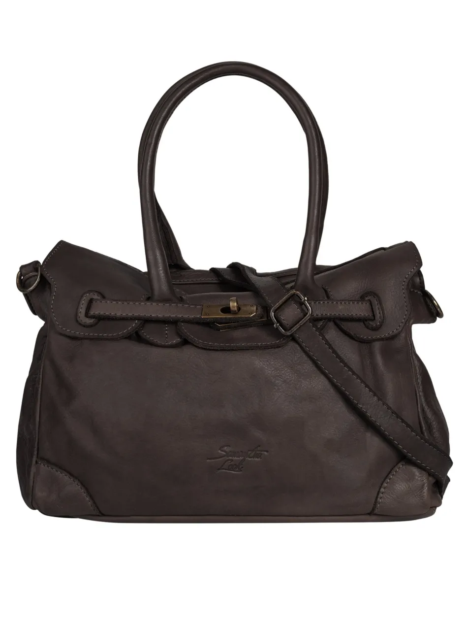 Damen Shopper