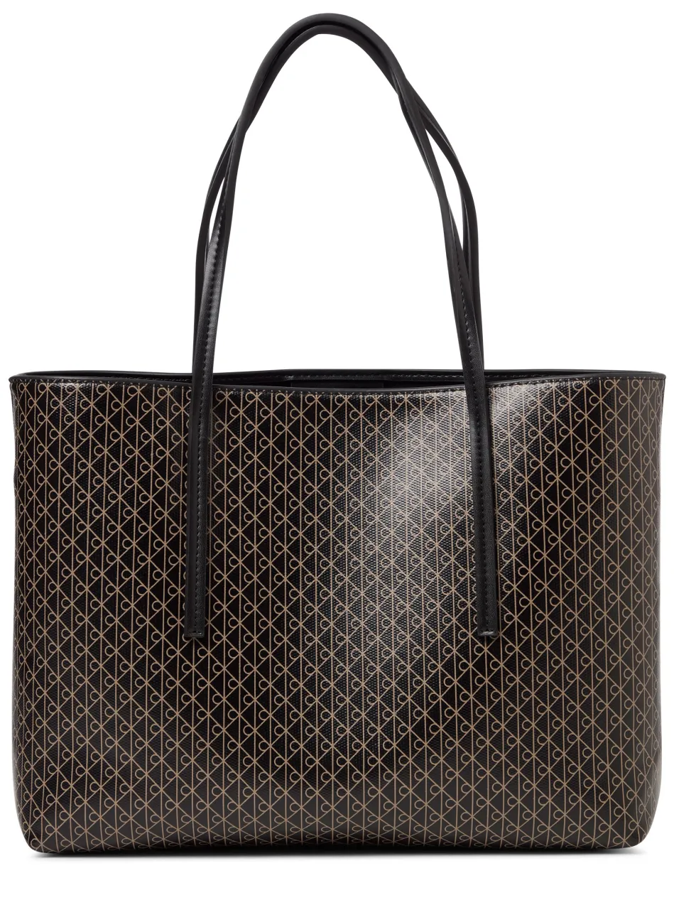 Damen Shopper
