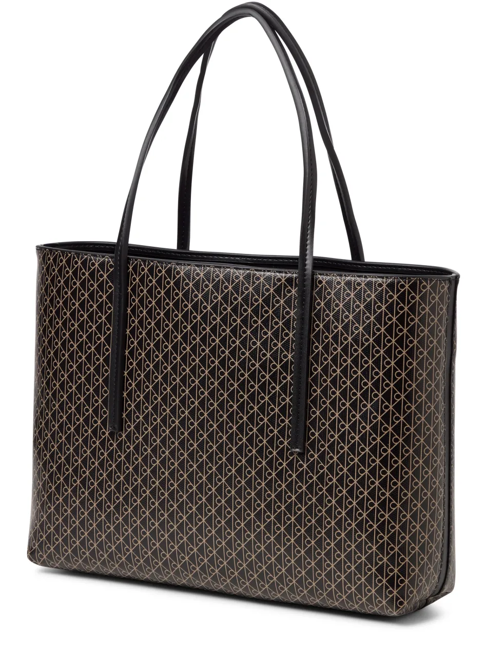 Damen Shopper