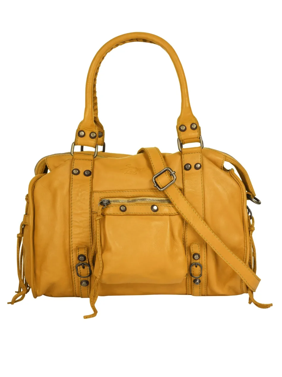 Damen Shopper
