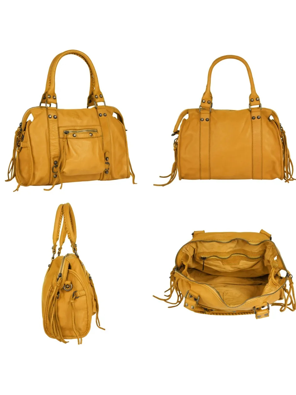Damen Shopper