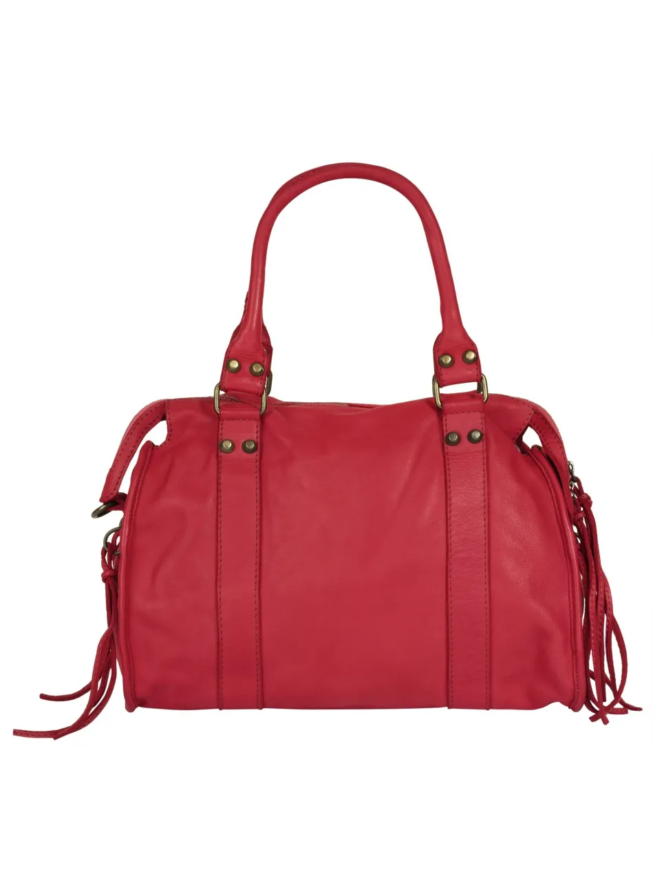 Damen Shopper