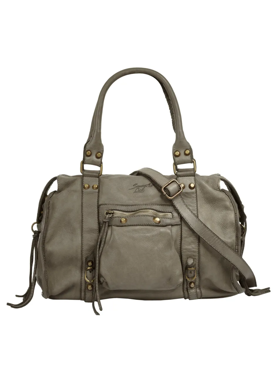 Damen Shopper