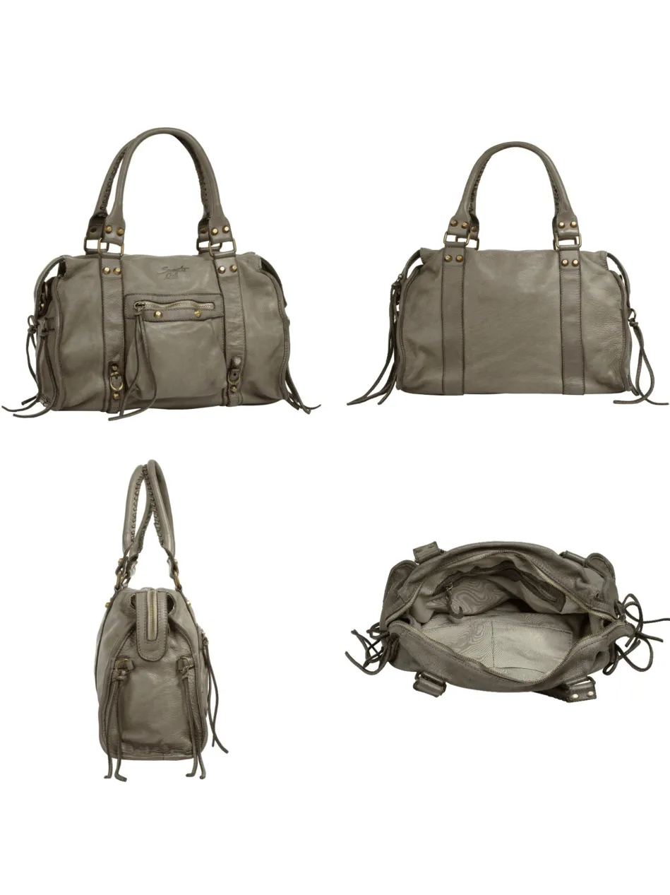 Damen Shopper