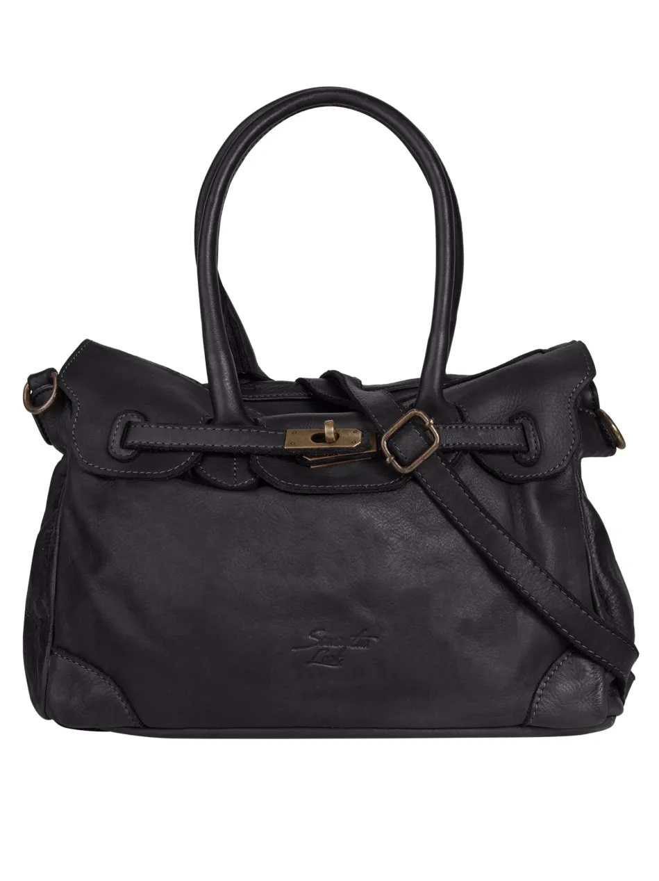Damen Shopper