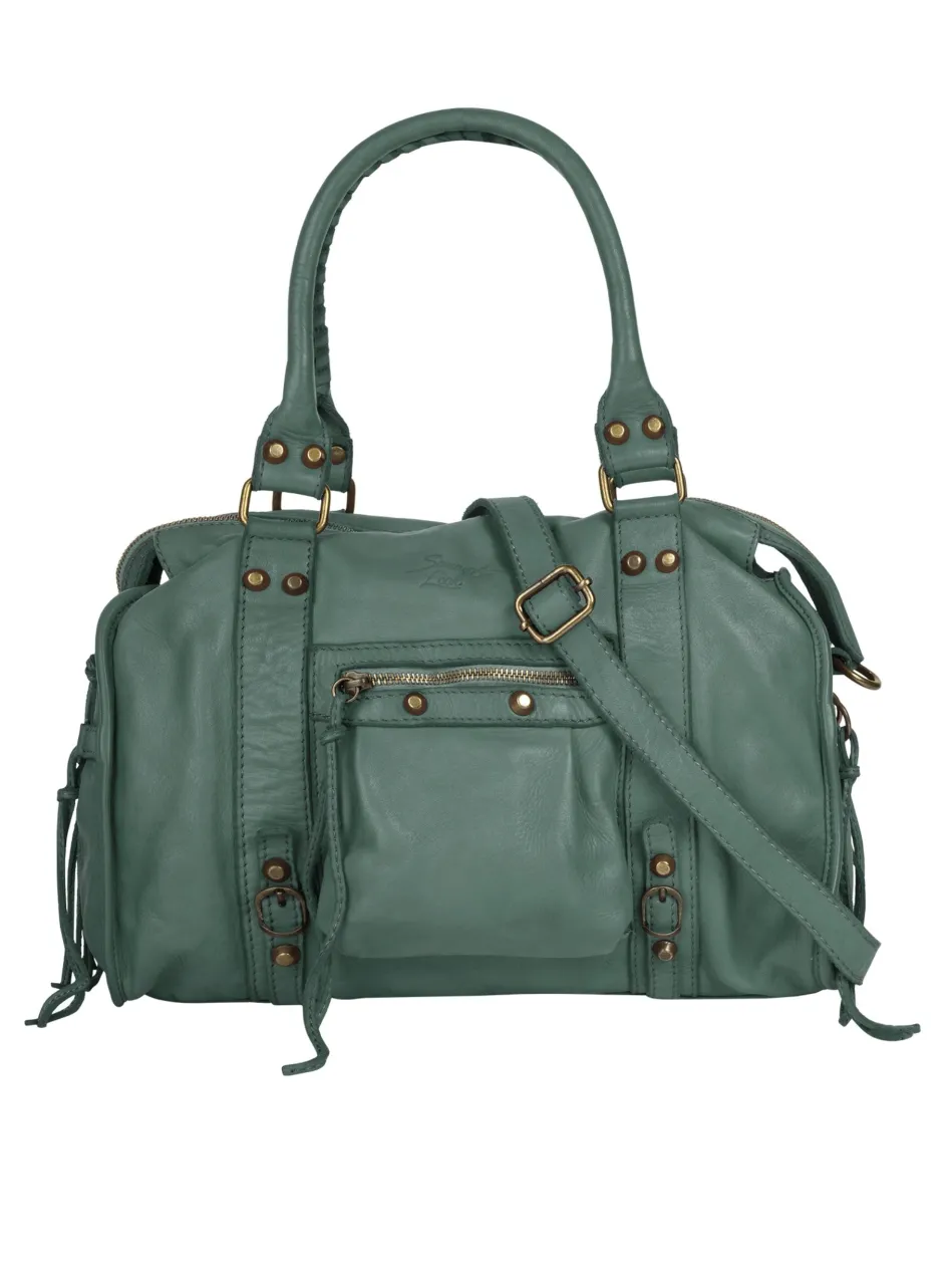Damen Shopper