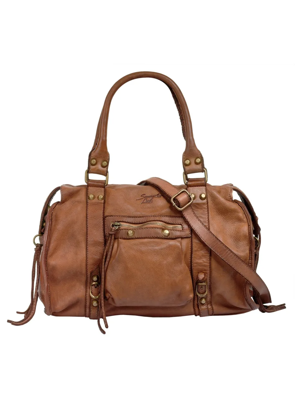 Damen Shopper