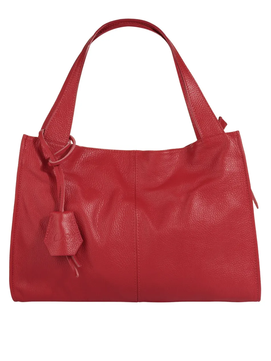 Damen Shopper
