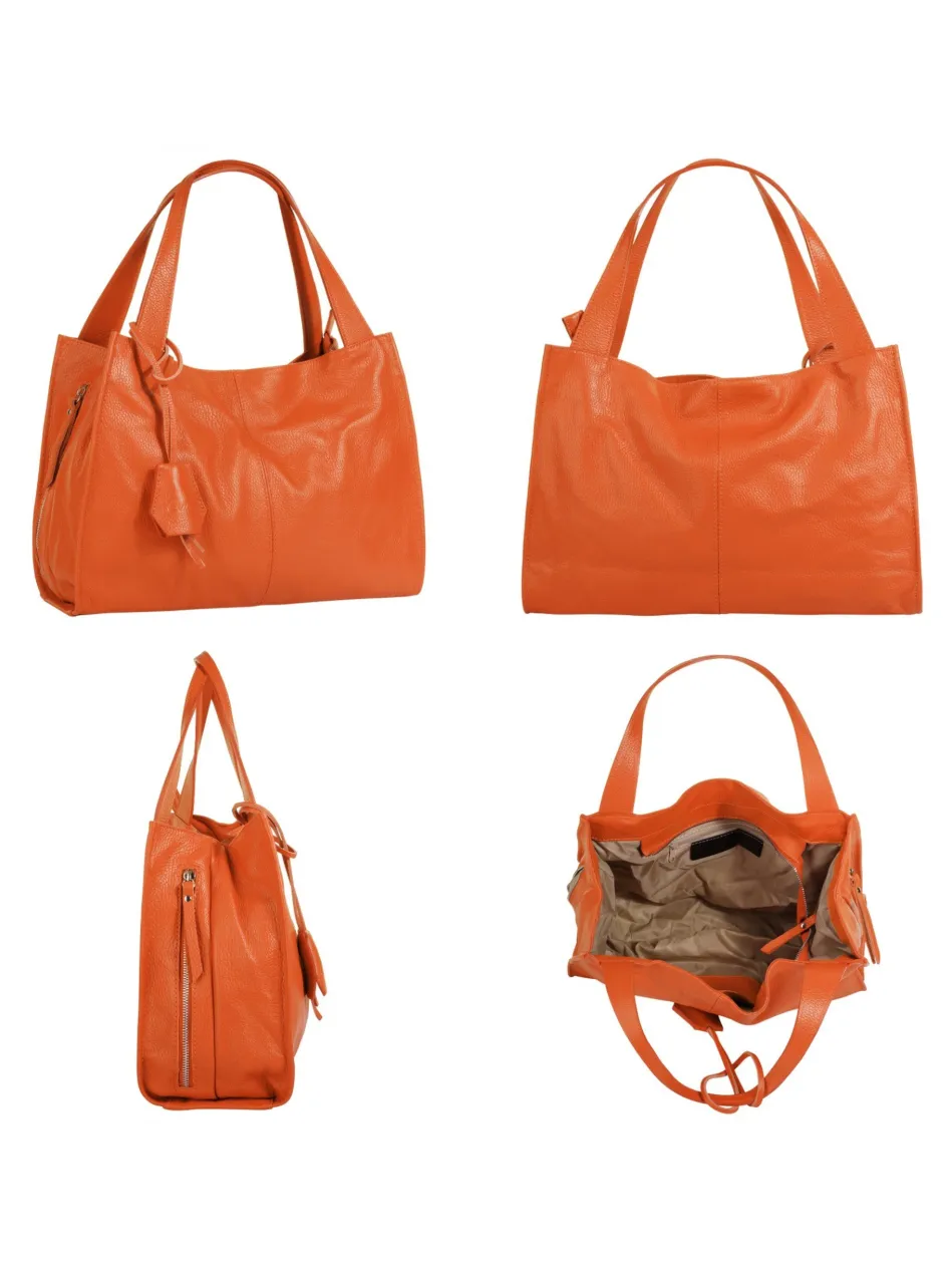 Damen Shopper