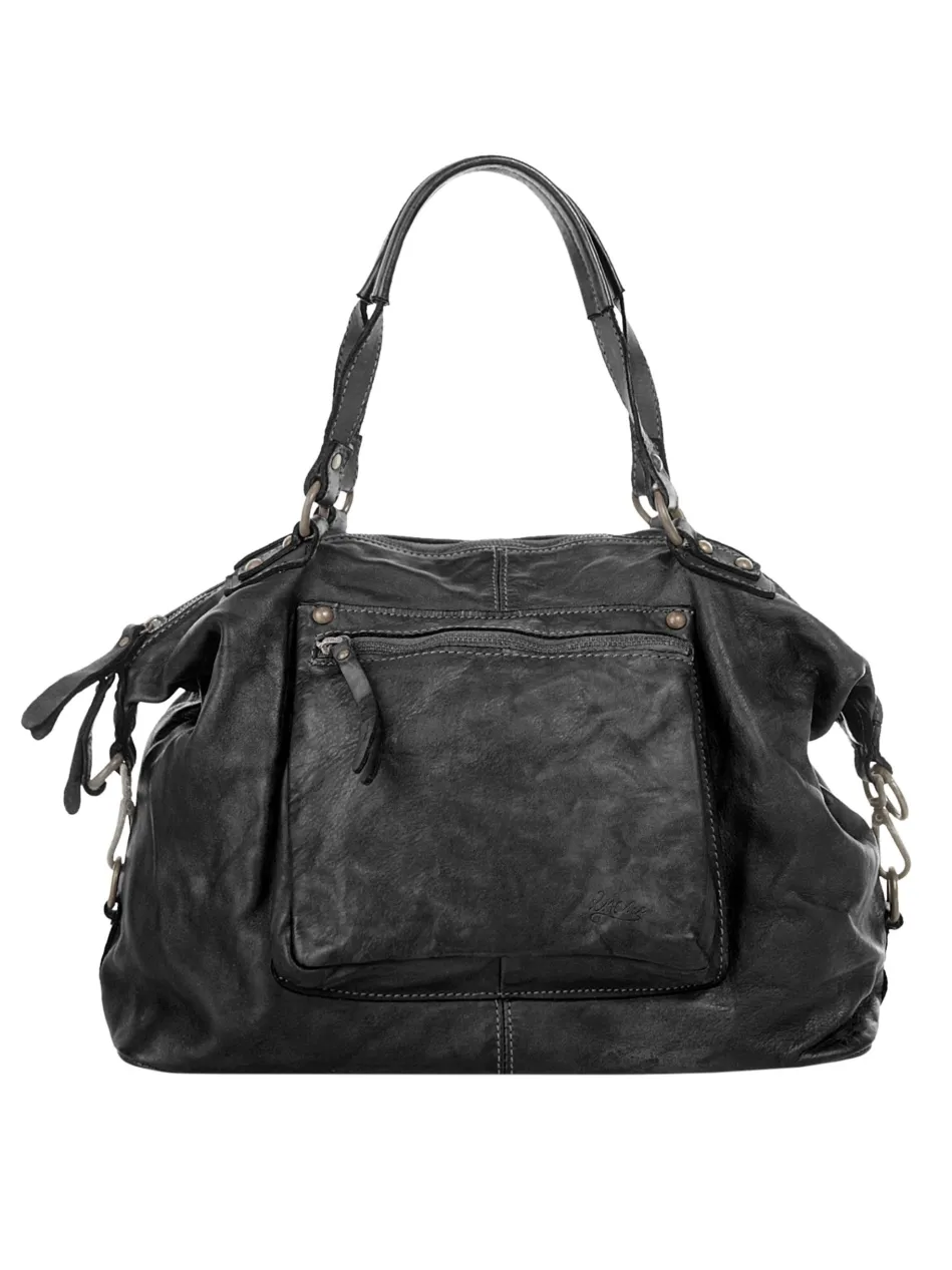 Damen Shopper