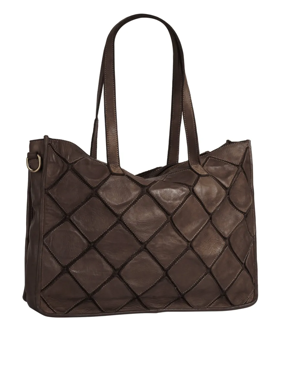 Damen Shopper
