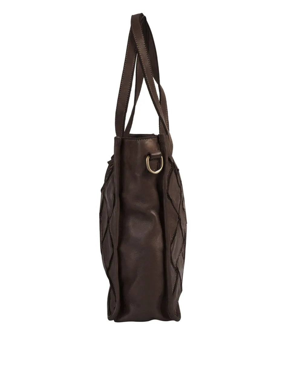Damen Shopper
