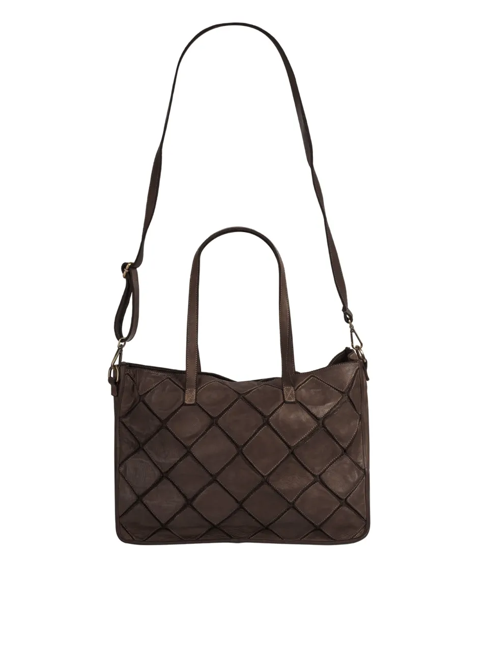 Damen Shopper