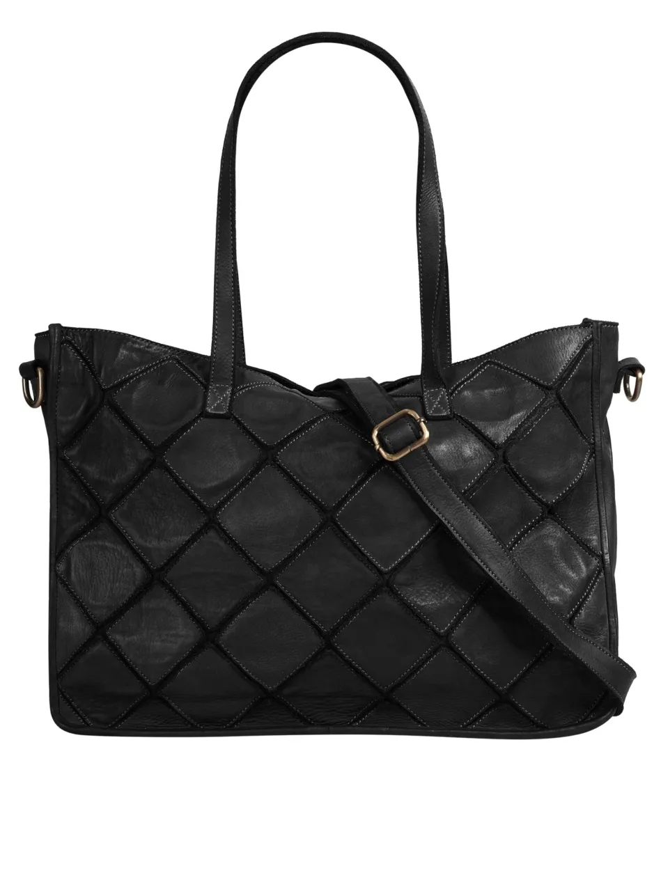 Damen Shopper