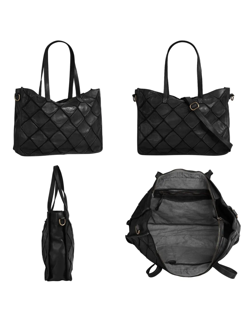 Damen Shopper