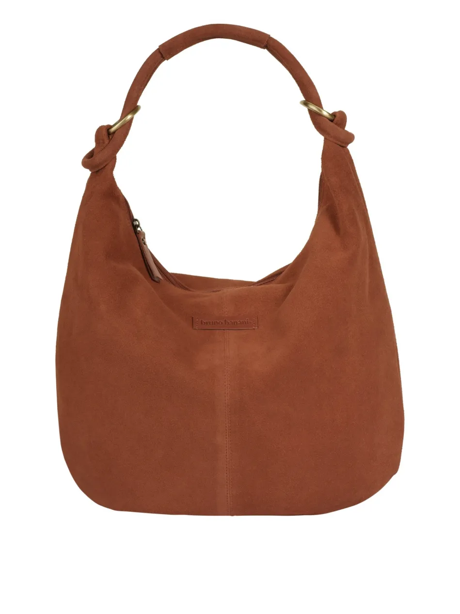 Damen Shopper