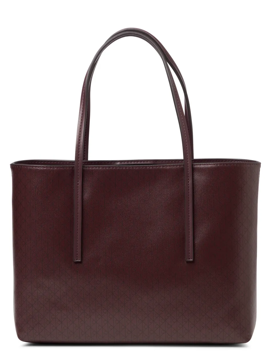 Damen Shopper